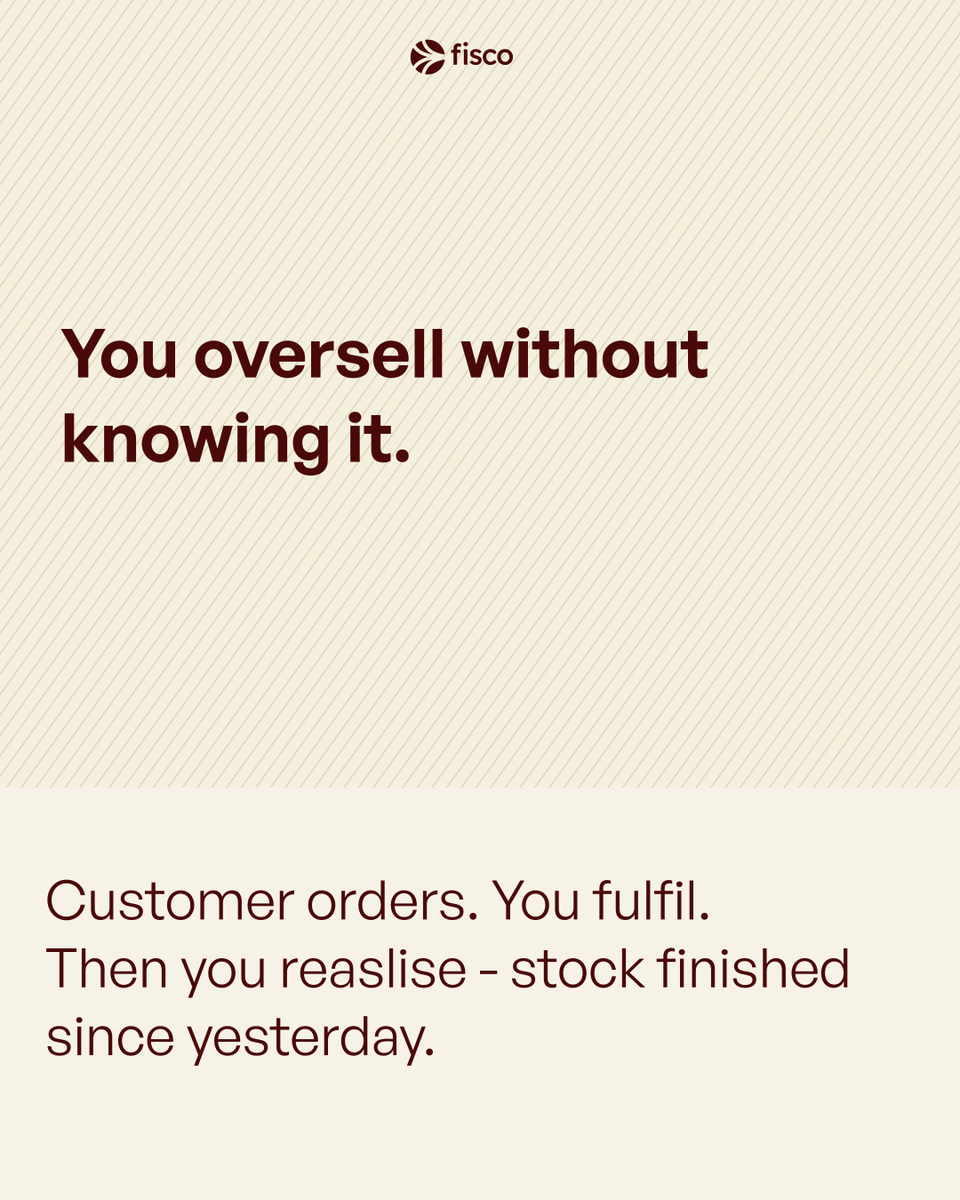 usefisco's tweet photo. https://t.co/B0xL3dtNzM https://t.co/rEAK7RmYjn