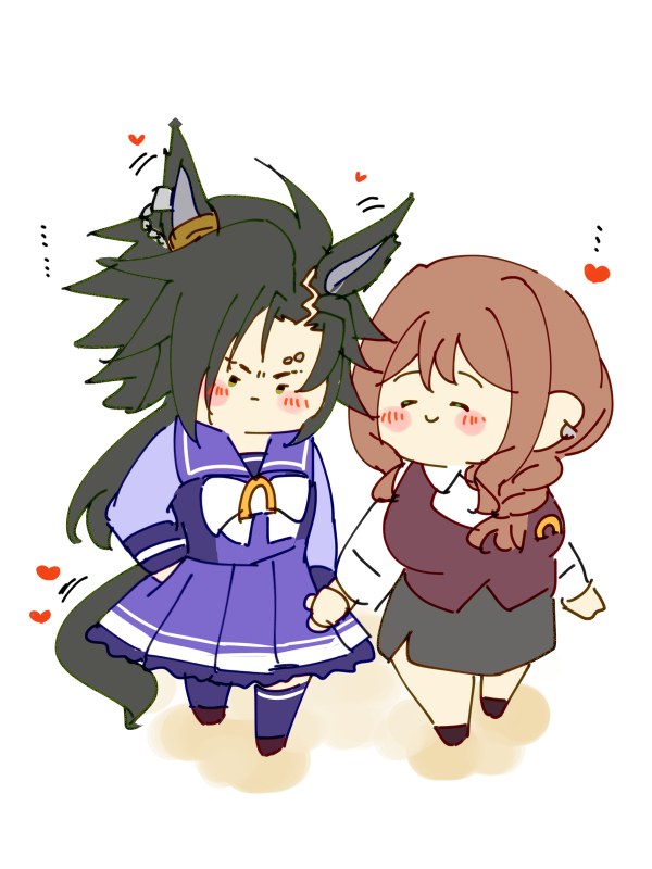 あいか@新刊メロブ予約中 tweet media