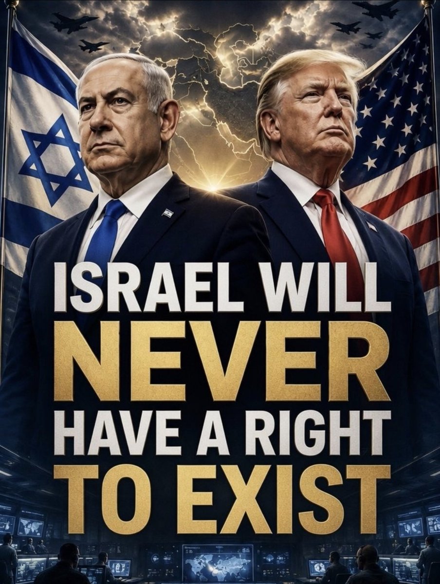 anna22dec's tweet photo. @netanyahu https://t.co/NFSAfQD4ZL