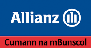 cnmbwicklow's tweet photo. AGM and Sports Day Meeting 2026
https://t.co/ox9dkq8acx
#AllianzCnmB https://t.co/SBJ1ywAdUV