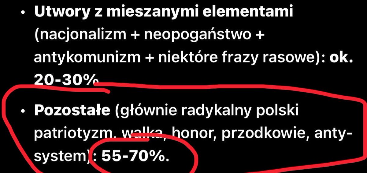 Łukasz Krajnik tweet media