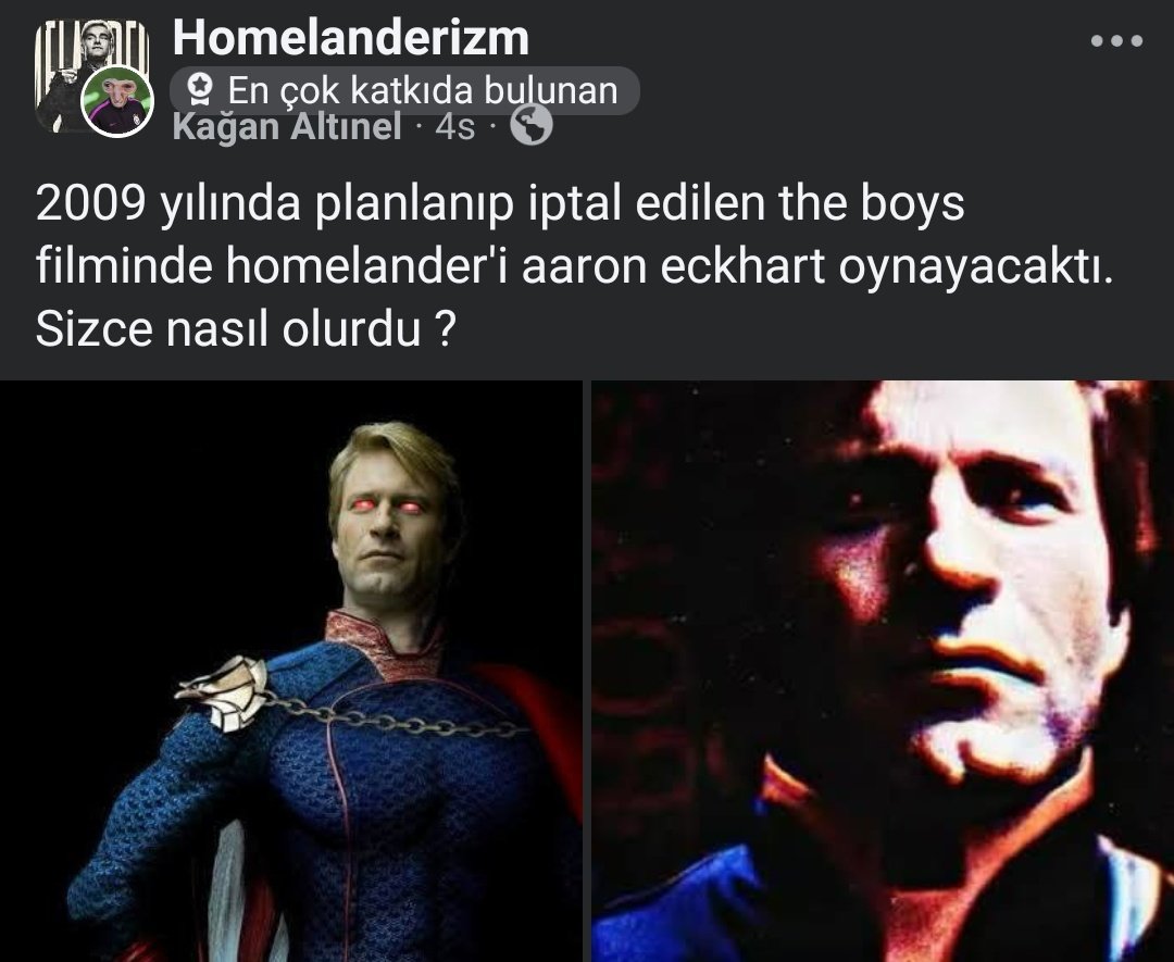 Türklander tweet media