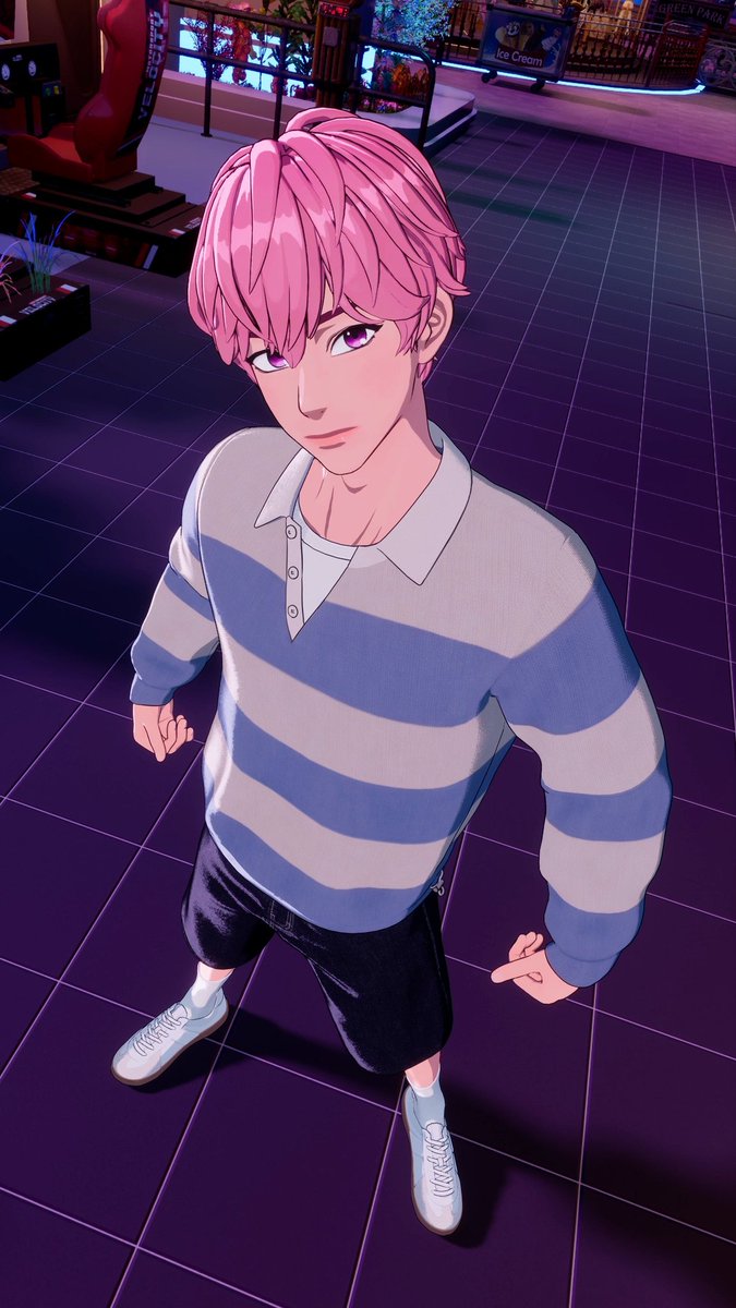 은다⁴³ tweet media