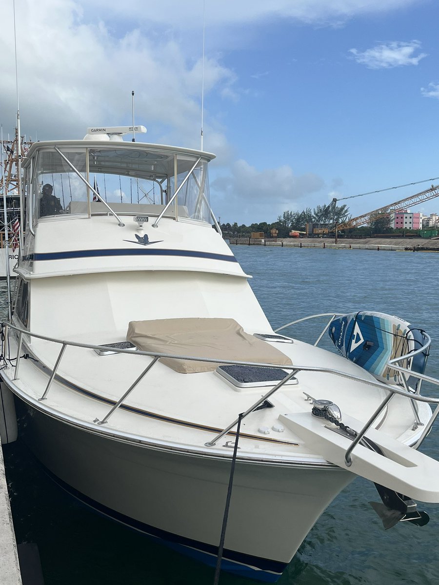 U.S. Coast Guard Southeast tweet media