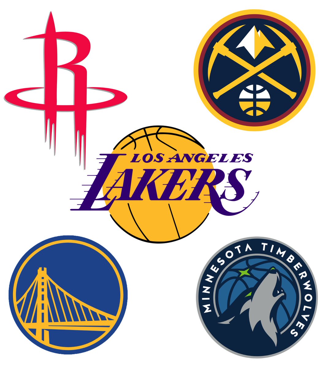 Links da NBA 🏀 tweet media