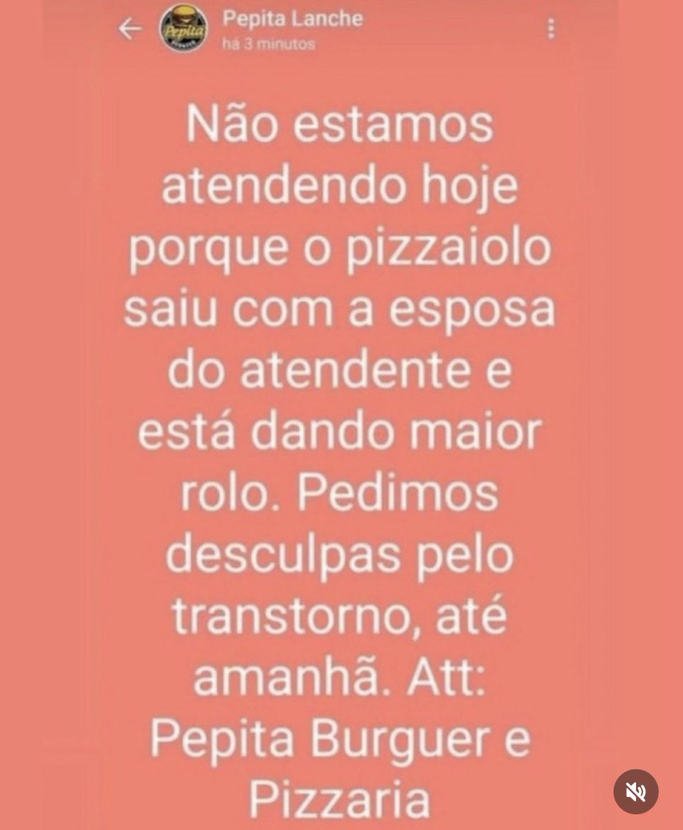 humor que o Maicon faria se nao fosse a militancia tweet media