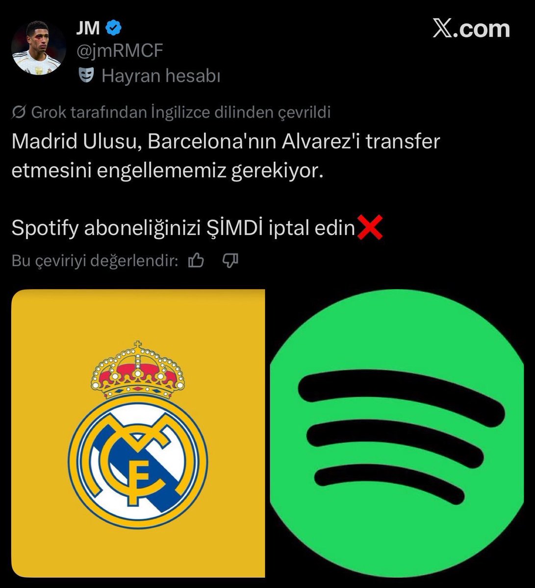 Football Critix tweet media