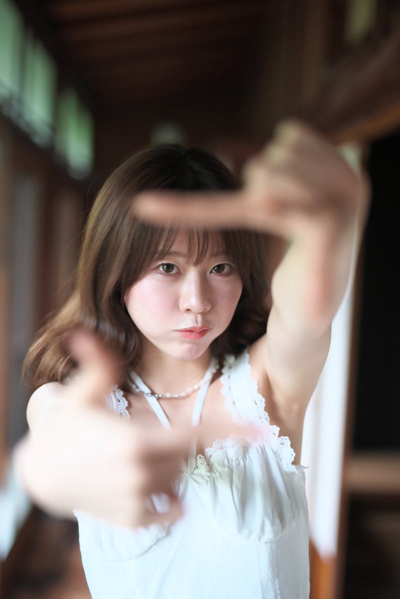 aki aki (@akiaki66697465) / Posts / X