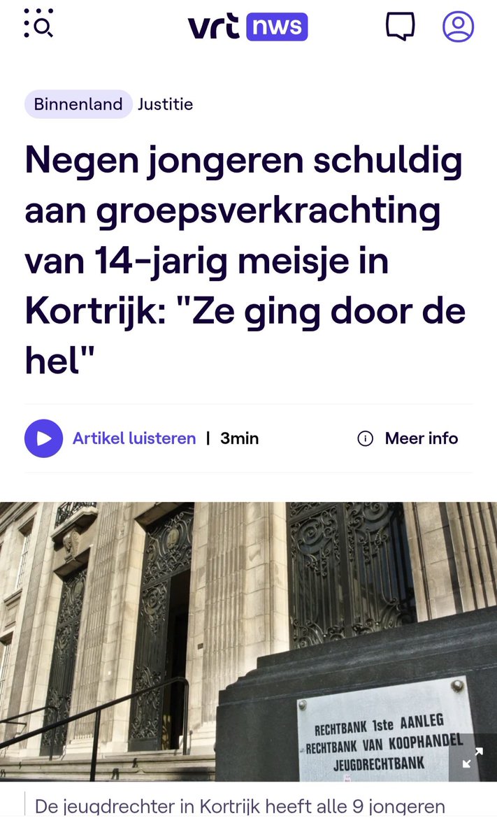 Wim Van Osselaer tweet media