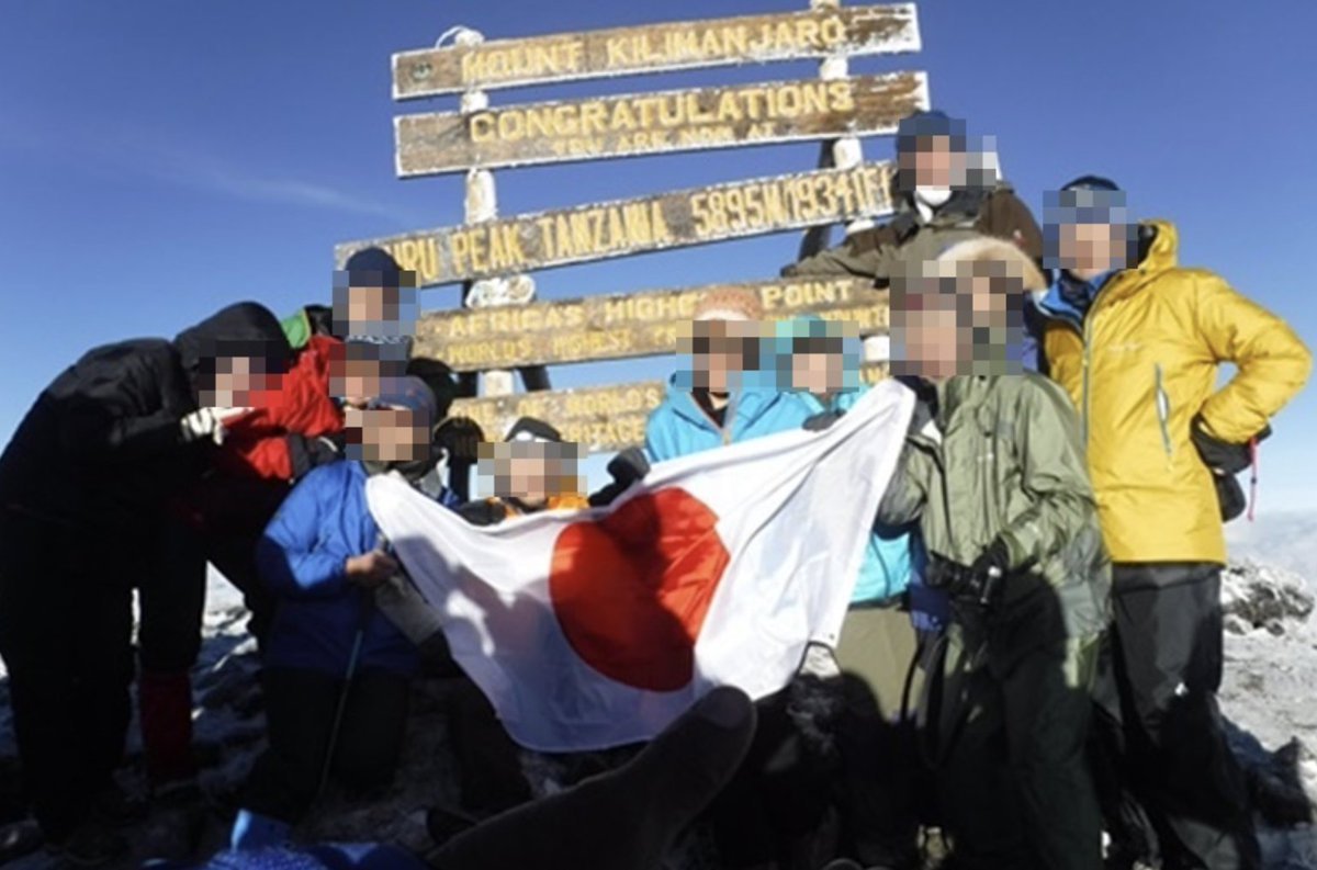 舟山義広🚗⛰️🏕️ tweet media