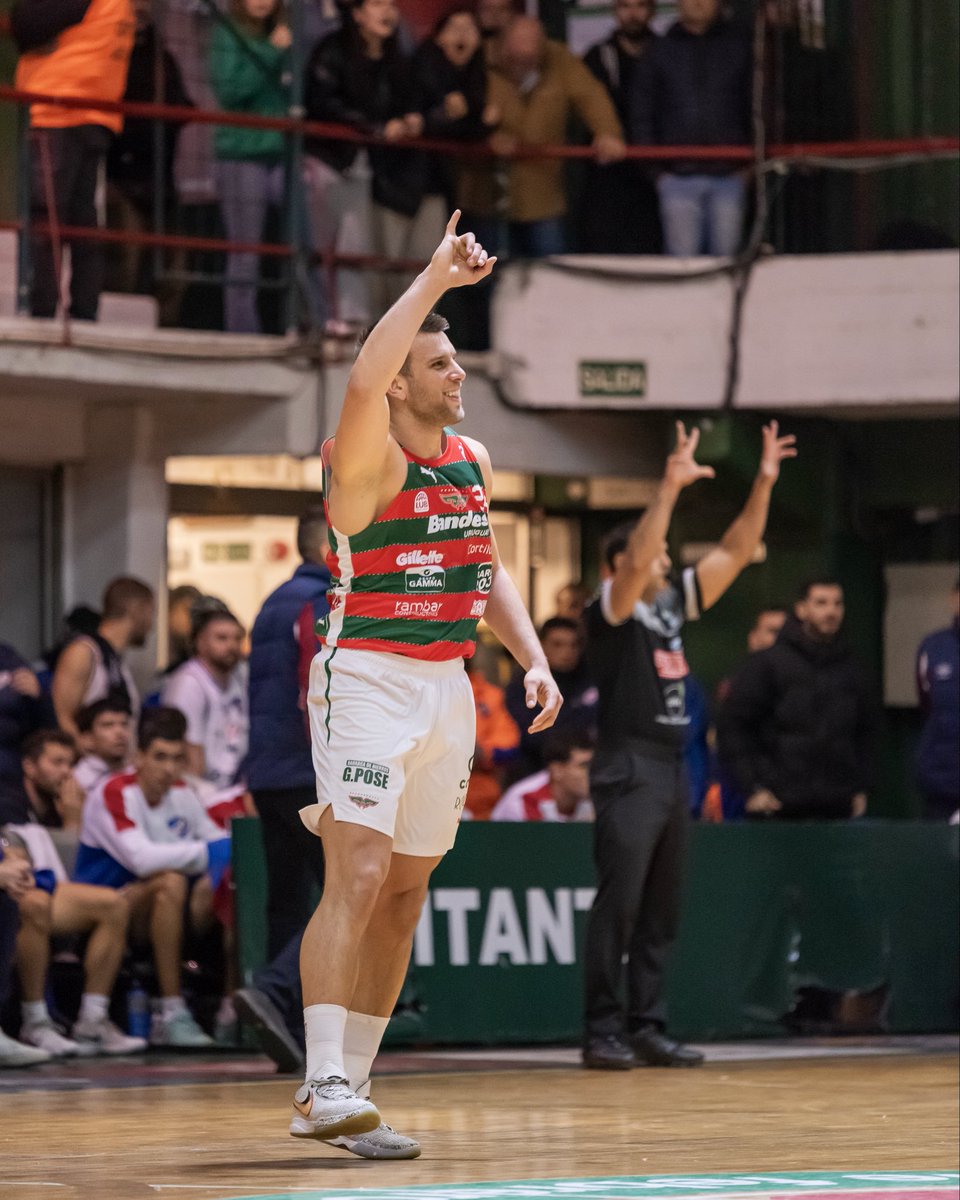 Club Atlético Aguada tweet media