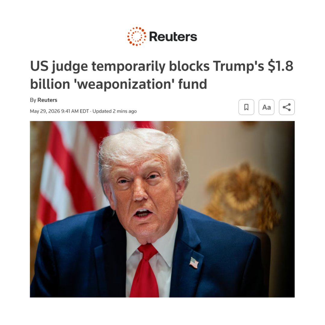Rep. Pramila Jayapal tweet media