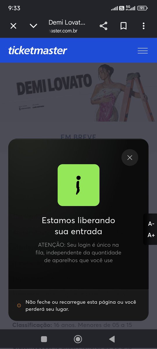 Rafazzxs's tweet photo. Início de um sonho / deu tudo errado 😫😭 https://t.co/TlBxXGPKxF