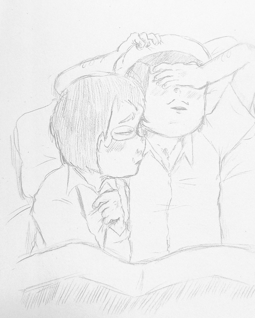 marittk0's tweet photo. .what.    it.    was.
kitten x ostap
#12стульев https://t.co/fdBIdrkZZS