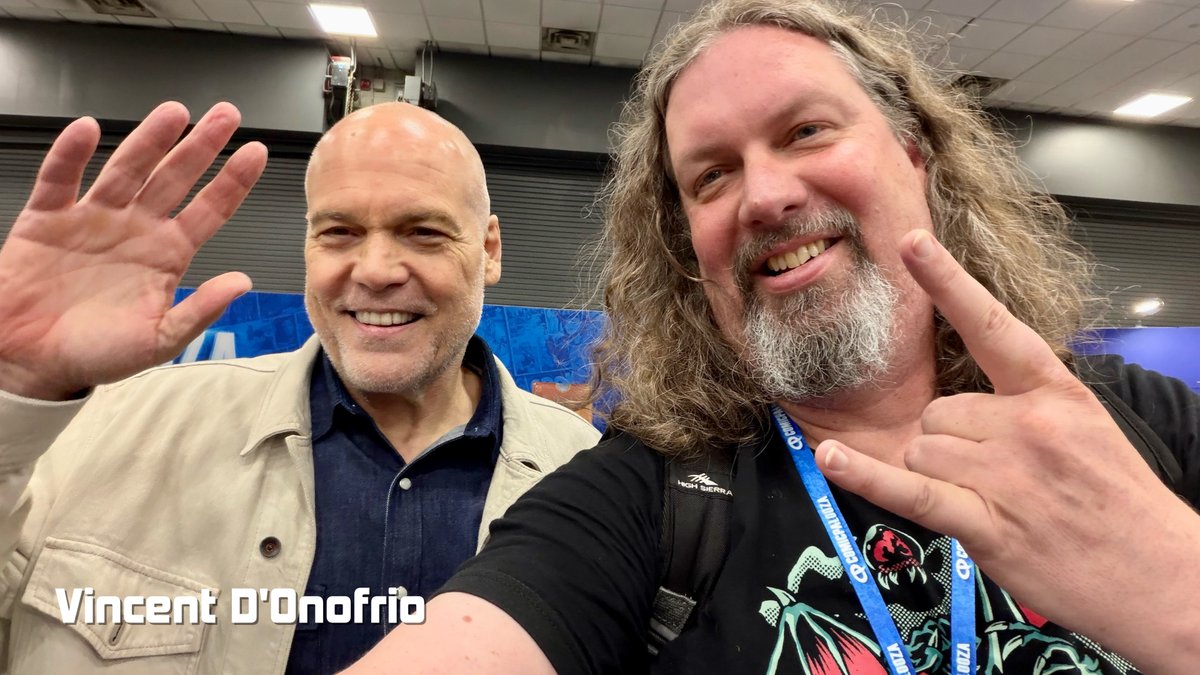 Metal Jesus Rocks tweet media
