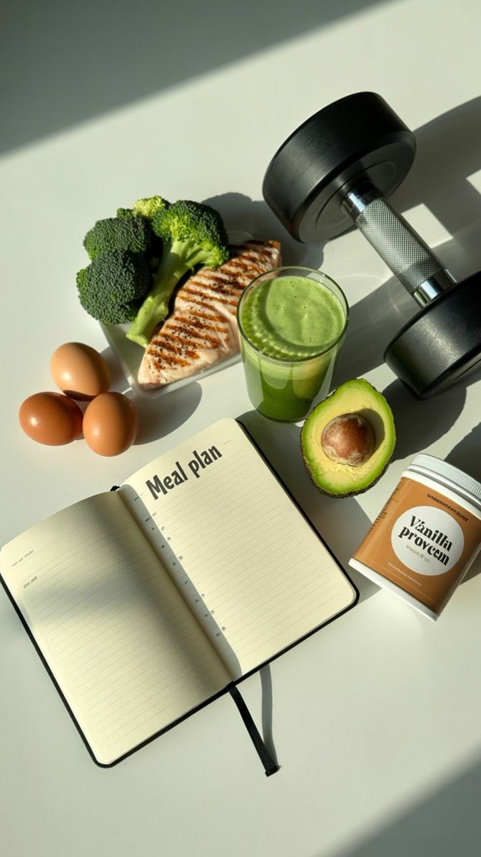 NLuchri's tweet photo. Become a leader in nutrition &amp; public health with the Post-Graduate Diploma in Nutrition &amp; Leadership at Victoria University 
July–August 2026 Intake Now Open!

1-Year Program
Online &amp; Physical Classes
FREE AI Introductory Training

0760 939818

@VUKampala #Nutrition #Leadership https://t.co/JaEKi2ekH0