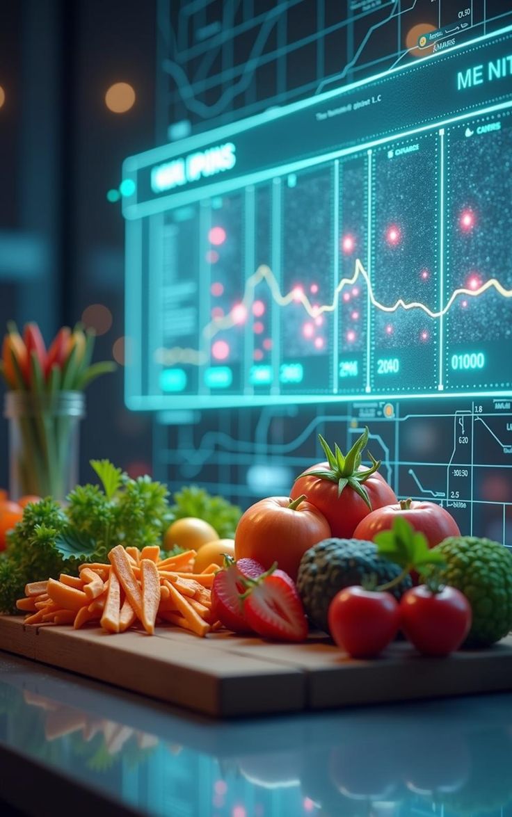 NLuchri's tweet photo. Become a leader in nutrition &amp; public health with the Post-Graduate Diploma in Nutrition &amp; Leadership at Victoria University 
July–August 2026 Intake Now Open!

1-Year Program
Online &amp; Physical Classes
FREE AI Introductory Training

0760 939818

@VUKampala #Nutrition #Leadership https://t.co/JaEKi2ekH0
