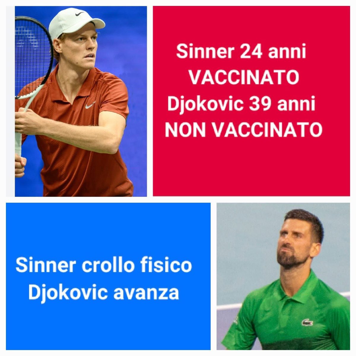 Adriano Valente tweet media