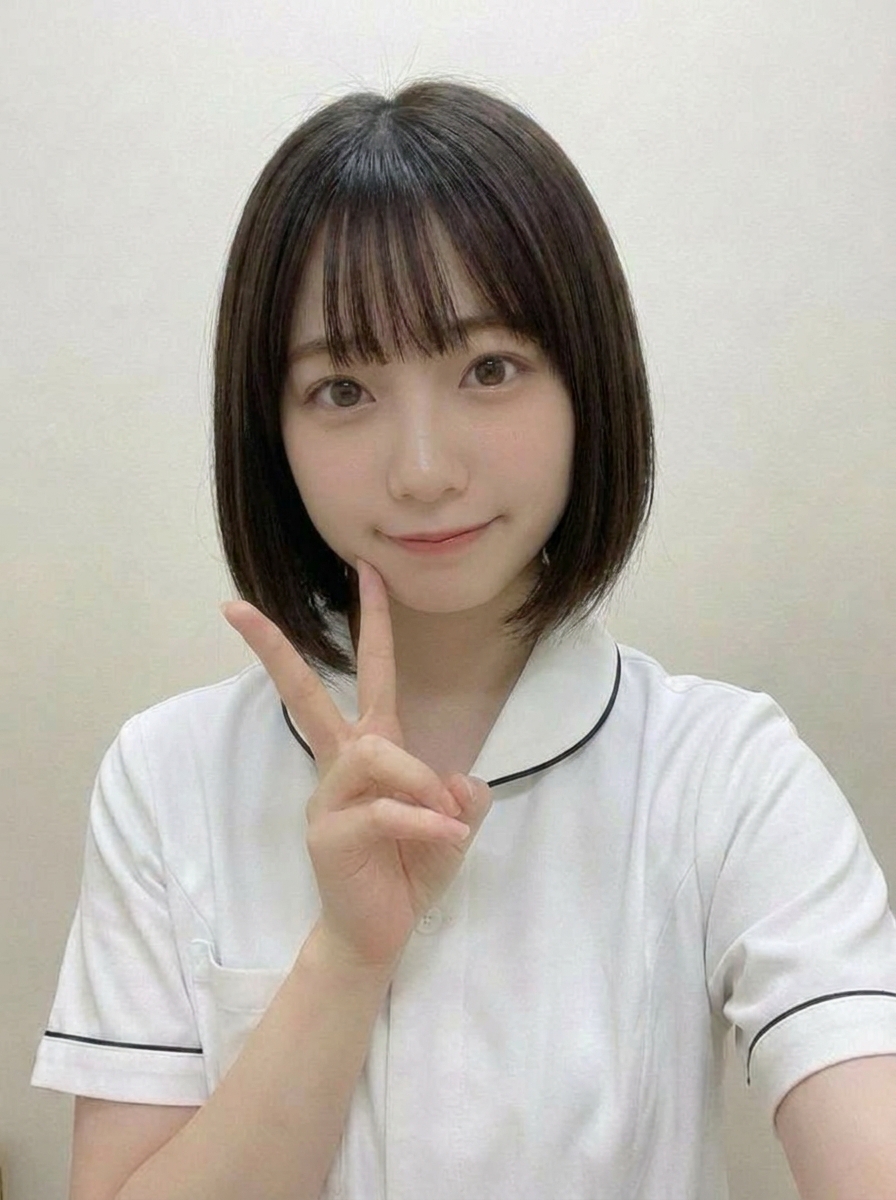 ゆい tweet media