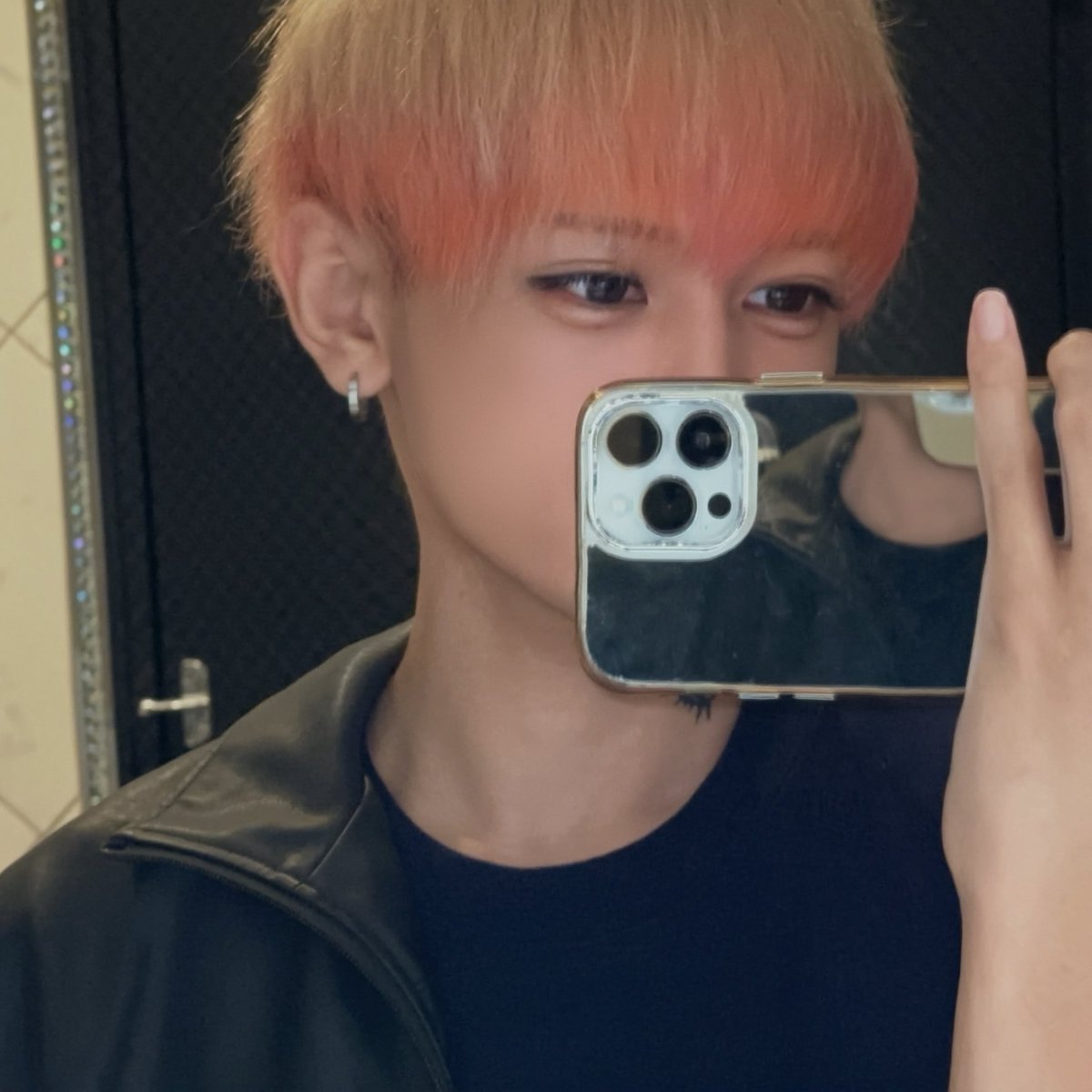 chance_harusuke's tweet photo. ●●●●しよ？😊 https://t.co/GLDVMkkBeO