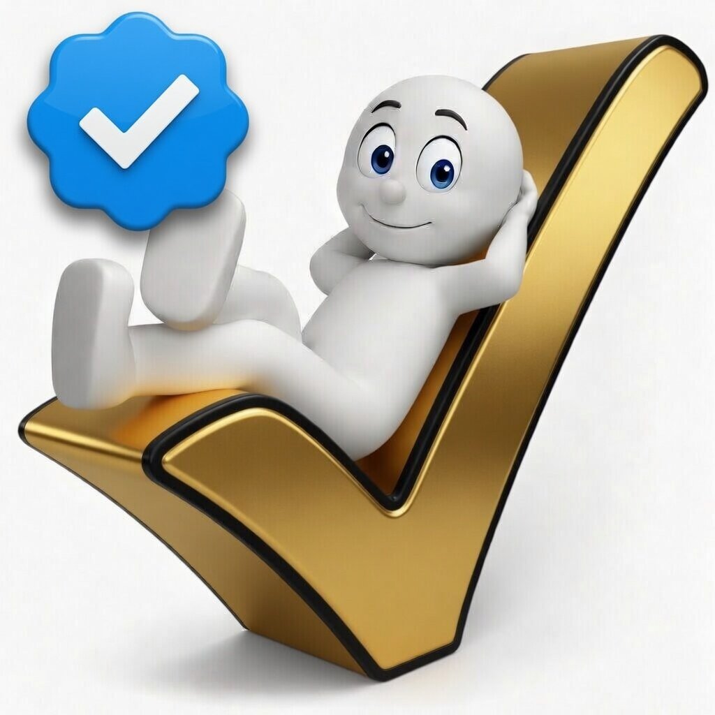 ‏‏‏بوح 𓃵 tweet media