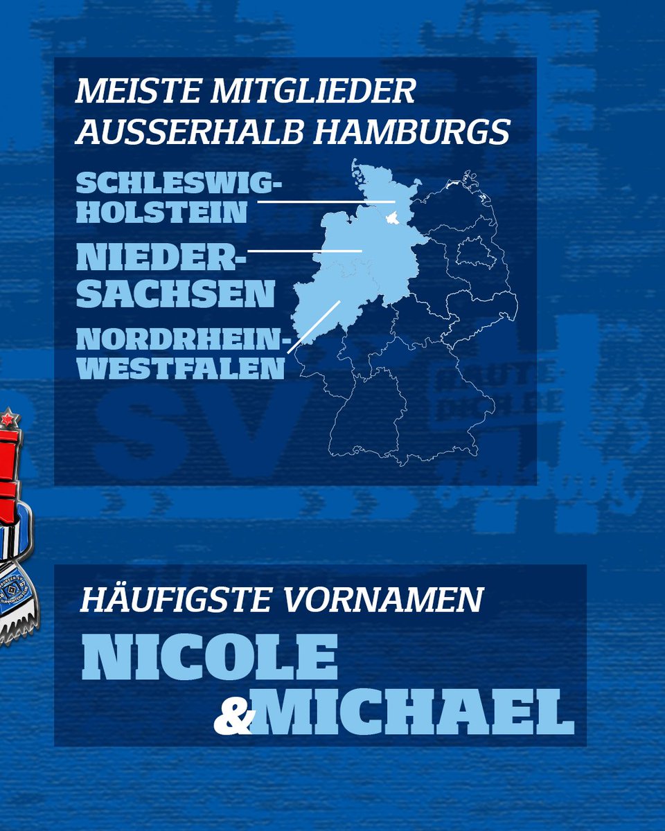 hsv_ev's tweet photo. Raute ist Vielfalt. 🫶

Alle Infos ➡️ https://t.co/D1LBb7nypH

#nurderHSV https://t.co/80EOhFjd1s