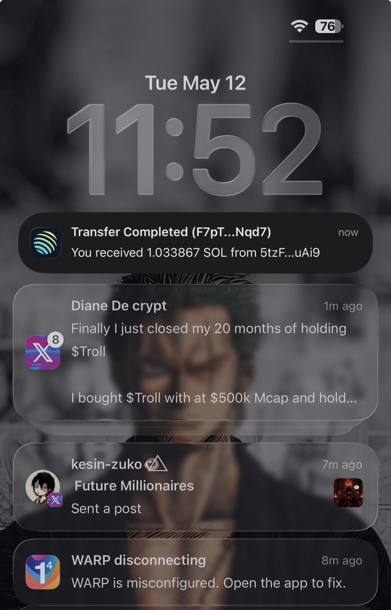 𝐙𝐀𝐈𝐍 tweet media