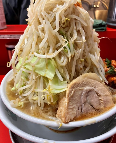 しゅ tweet media