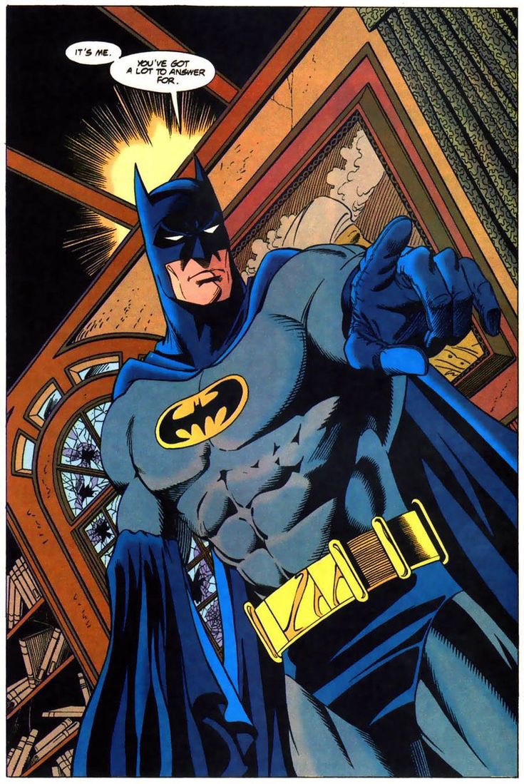 Bat Wave 🦇 tweet media