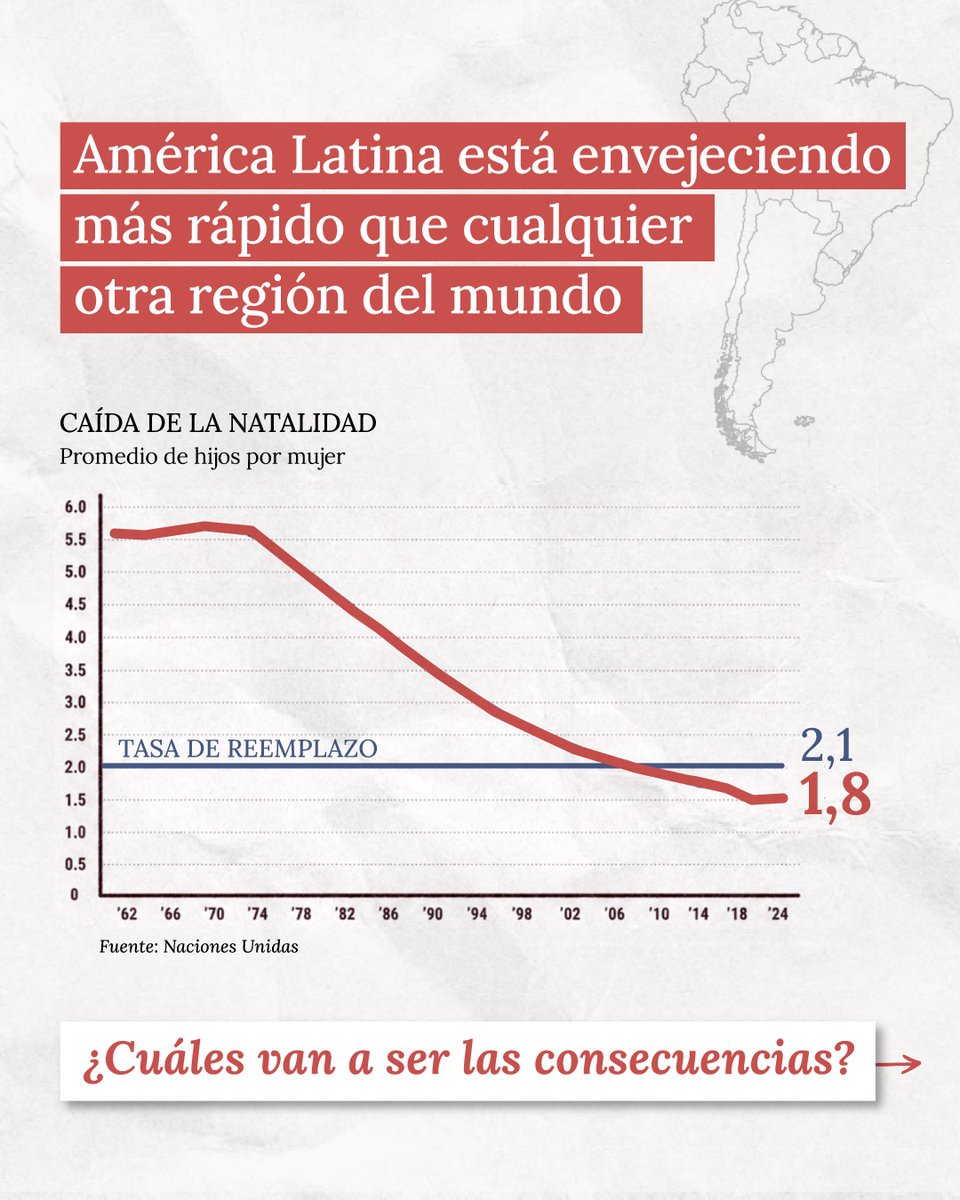 Democracia tweet media
