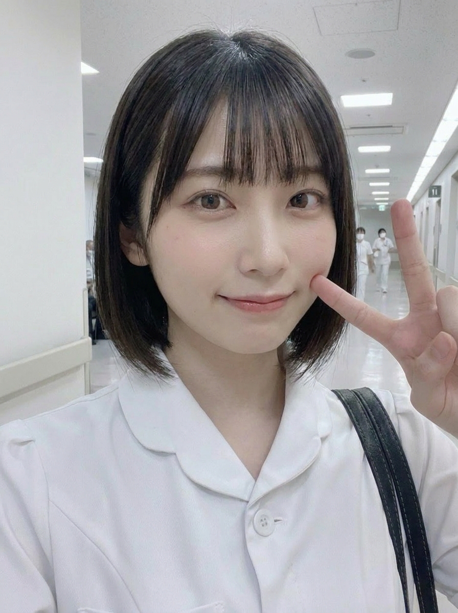 ゆい tweet media