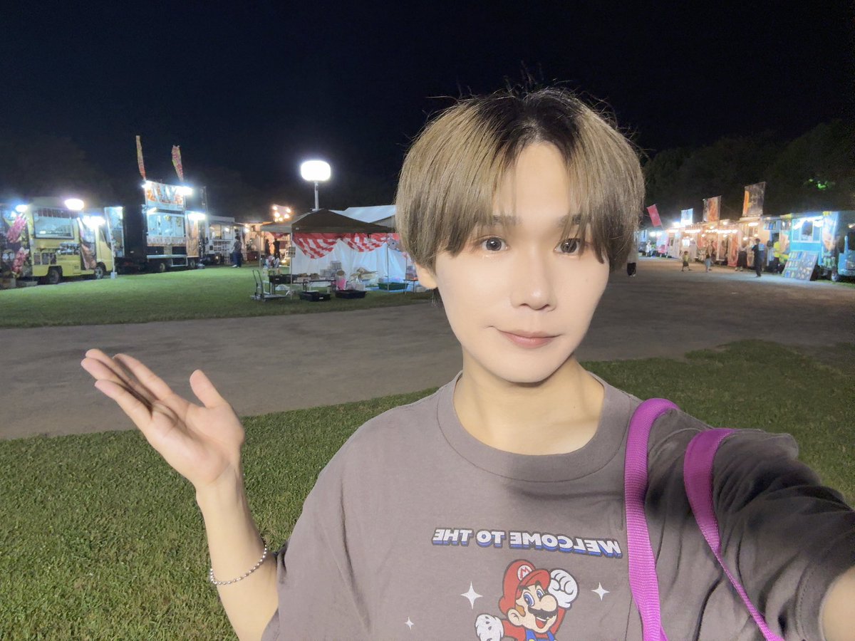 JB (MI6) tweet media