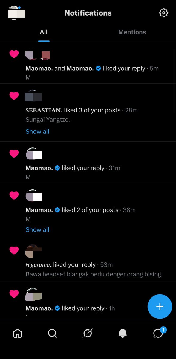 RIN. tweet media