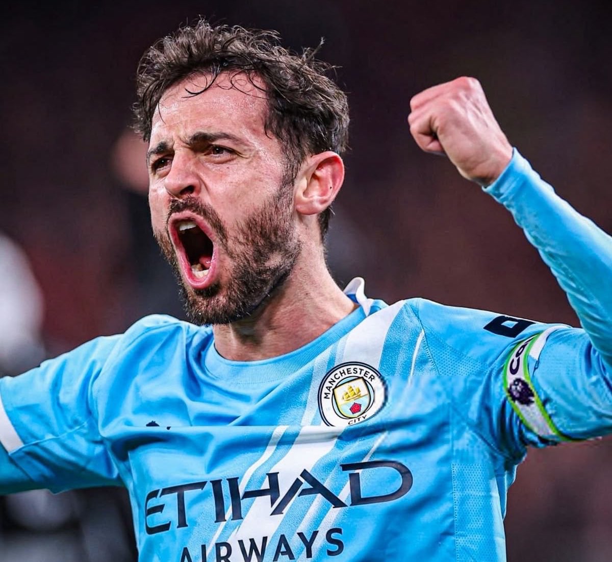 BarcaInsight tweet media