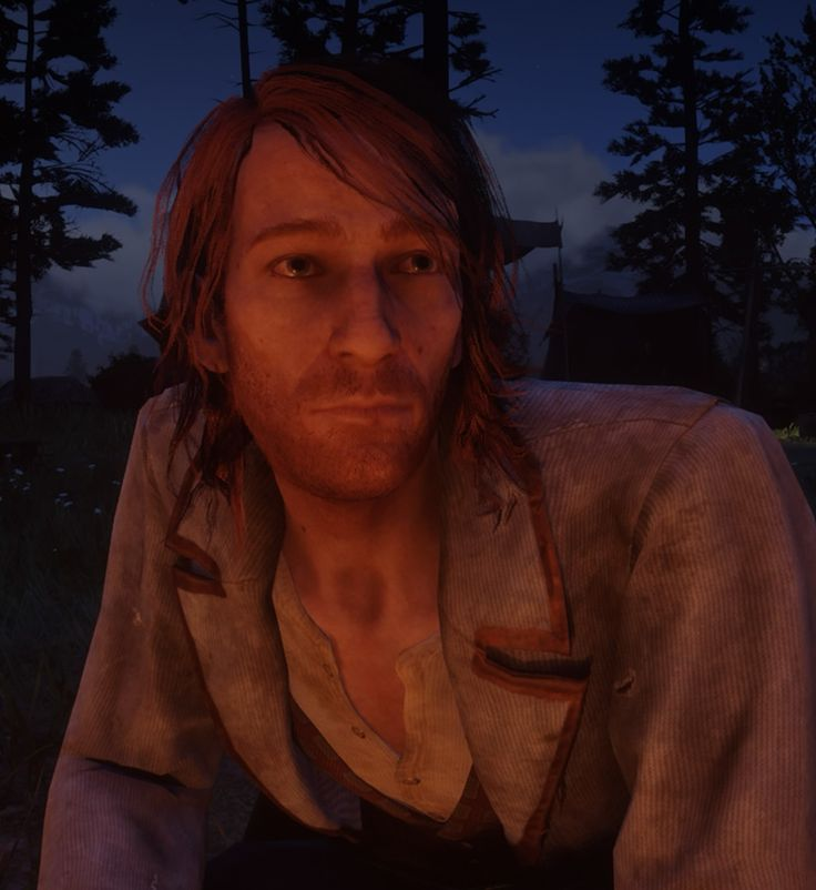 getmacguired's tweet photo. ᭝ ᨳଓ ՟⠀day 4⠀⠀ˎˊ˗⠀⠀#rdrtwt #rdr2 https://t.co/0WvTbVy5m8