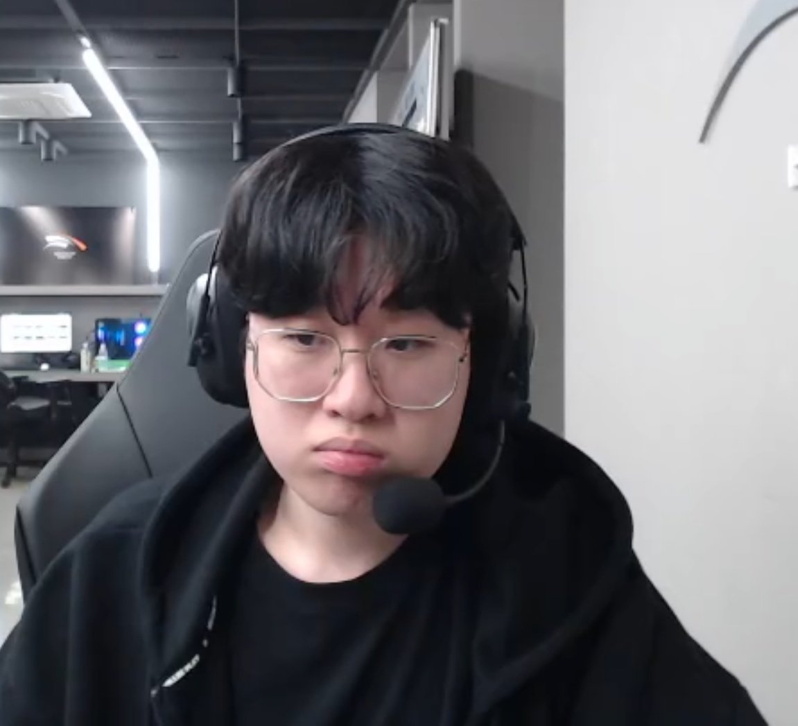 설탕 tweet media