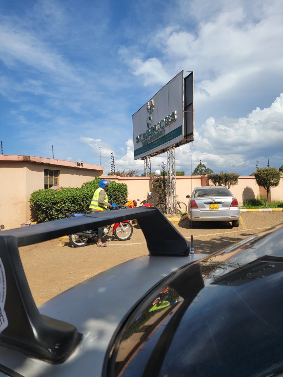kichwa_'s tweet photo. Outside networking with eldoret traders🫡

Next week we fully in business✨

#kichwa #avoidmanipulation https://t.co/Tfm0DFyCUv