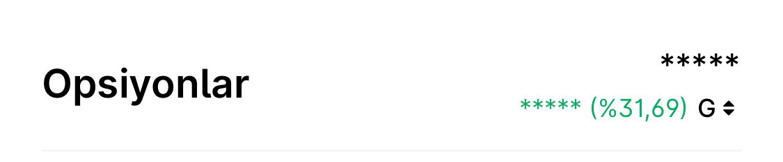 Shane tweet media