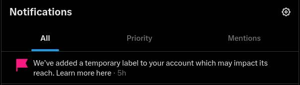 DoubleA🟦 tweet media