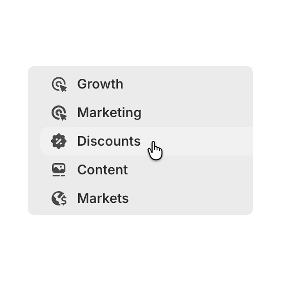 Shopify tweet media