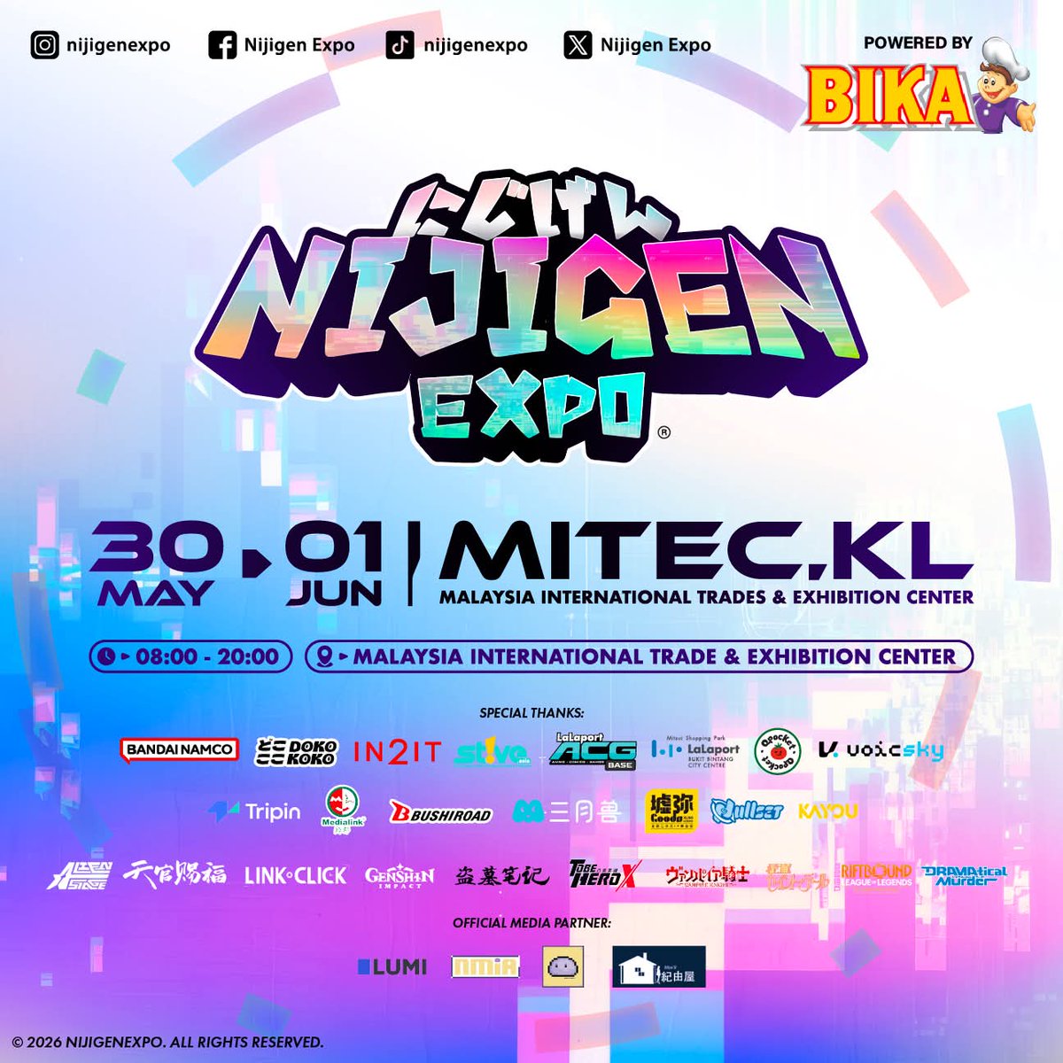アジアン高橋|AsiaClick tweet media