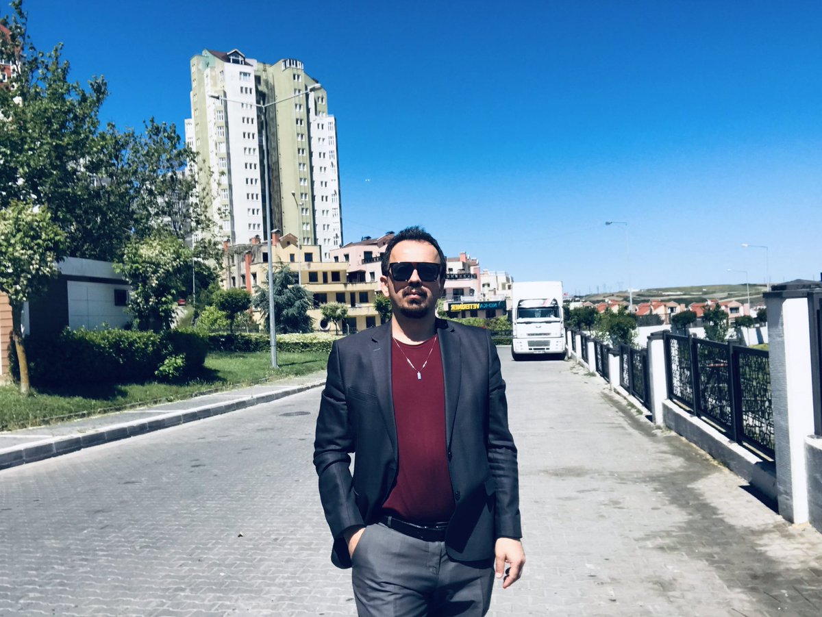 wise_trader tweet media