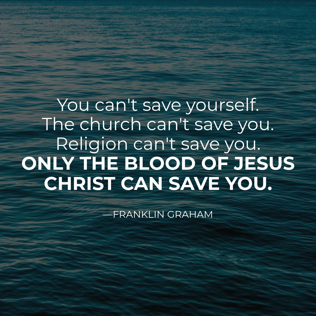 Franklin_Graham's tweet photo. FOLLOW for more TRUTH. https://t.co/jNbHJzUj1S