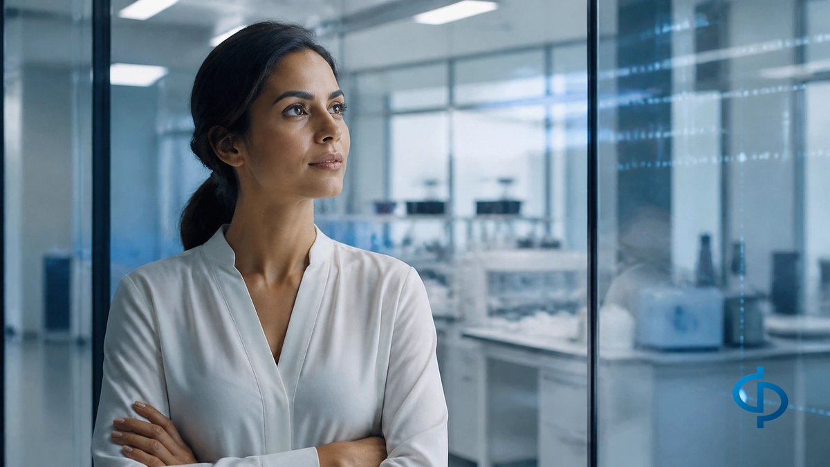 JasonFord6's tweet photo. Biotech startups offer a 'resilience dividend.' Even if a venture fails, the experience of building from scratch is resume gold. These unique skills make it a low-risk career move in the long run.

#BiotechCareers #Resilience #DenvillePartners #Leadership https://t.co/DHwYemRmFA