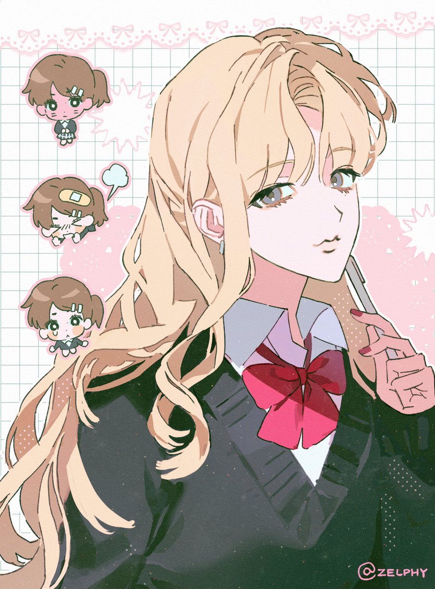 zelmingli's tweet photo. https://t.co/XeFEcXcecV