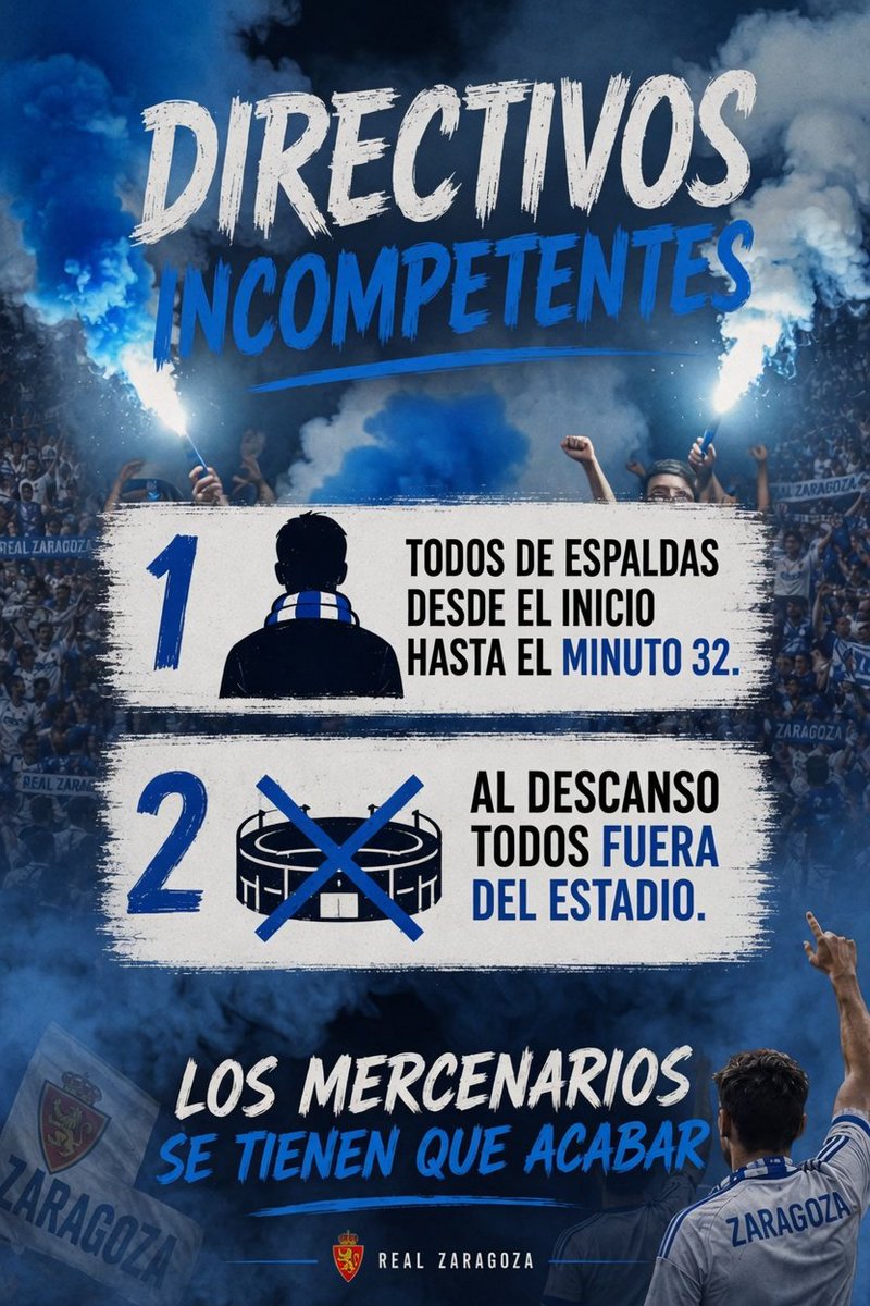 manuejkd's tweet photo. ‼️ESTO EL DOMINGO.

Repost para que llegue a la máxima gente posible.

BASTA YA. https://t.co/J4PX7hSD77