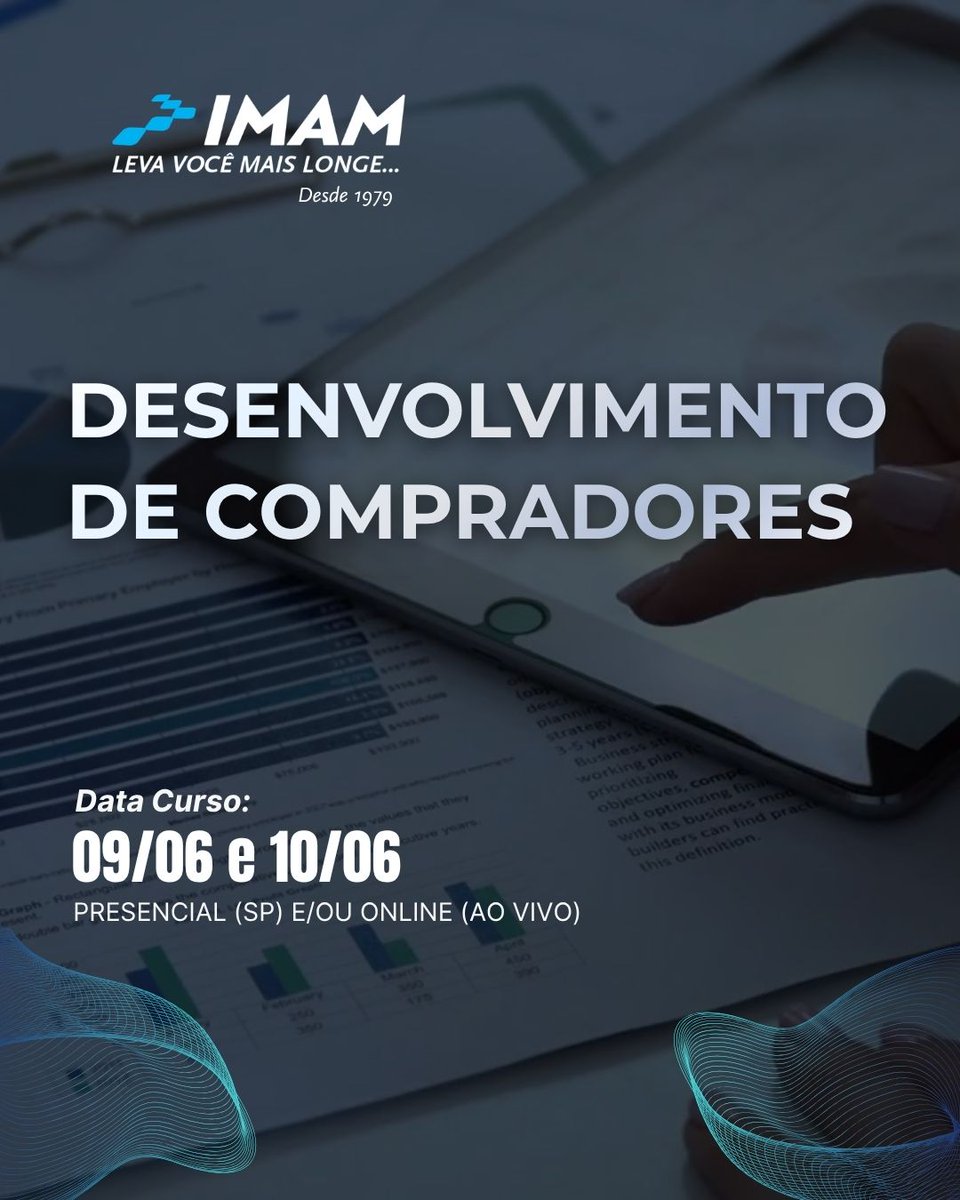 IMAM_LOGISTICA's tweet photo. Os cursos da IMAM foram desenvolvidos para quem busca atualização prática em Supply Chain, Logística, Produção, Compras, Gestão, Intralogística, Liderança e muito mais.

https://t.co/4LP1OtZmT7

#IMAM #Cursos #SupplyChain #Logística #PPCP #Intralogística #Liderança #Gestão https://t.co/i1D841oOs5