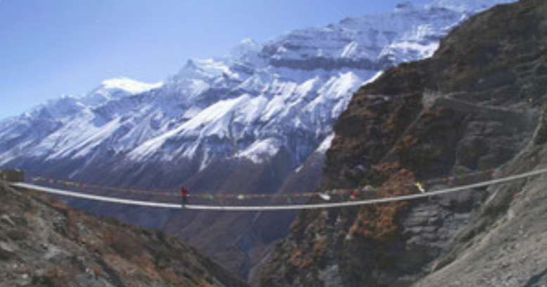 IMTAOFFICIAL's tweet photo. Annapurna Peak and Shennongjia Forestry District formally exchanged the Letter of Intent to Establish a Sister Mountains Relationship, establishing a "Sister Mountains" partnership. The two destinations will collaborate on sustainable tourism research, joint promotion, heritage protection and utilization.
#IMTA #International #NEWS #Events #mountain #hiking #ecological #hiking #tourism #IMTD
@UNmountains @icimod @nepalmountains @nepalcanyoning @PATA_HQ @UNWTO_pub @UNWTO @MoveTheWorld @ITSA_HQ @wtasocials