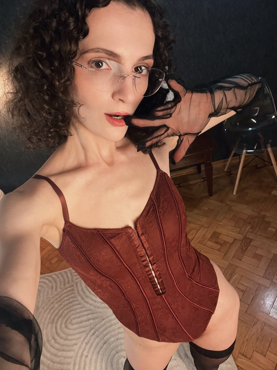 ARTAnws's tweet photo. Online soon https://t.co/XAjgERvVS0