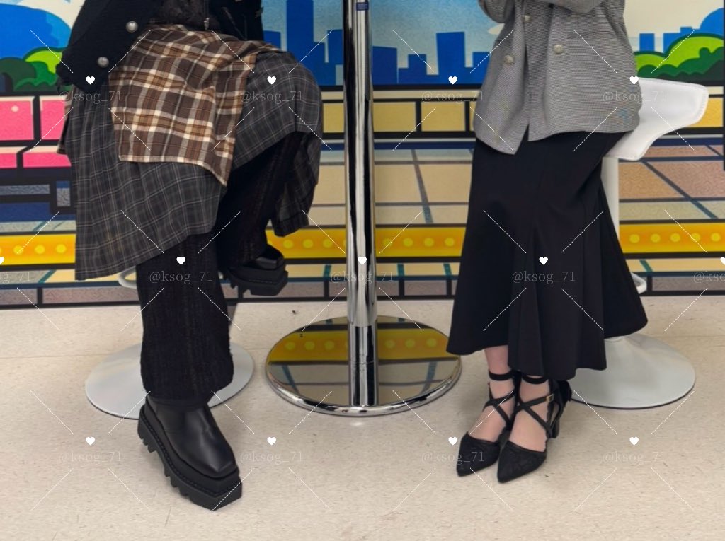 ksog_71's tweet photo. 超特急　ガチ夢中！特典会
✨🤎0️⃣5️⃣2️⃣4️⃣🤎✨
マサヒロ　ツーショ3部　レポ

マサヒロくんとはじめましての日🫶
#超特急_特典会　#ガチ夢中　#超特急　#マサヒロ https://t.co/pCt1Yj63kr